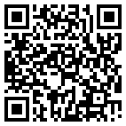QR Code for Ferguson Thomas in Galesville, WI 54630
