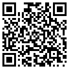 QR Code for Fidler Robert in Manitowoc, WI 54220