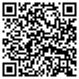 QR Code for Flexotech Graphics in Neenah, WI 54956