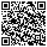QR Code for Fond du Lac Regional Clinic in Waupun, WI 53963