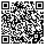 QR Code for Forest Home Auto Center in Milwaukee, WI 53219