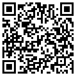 QR Code for Super Restaurant in Sparta, WI 54656