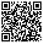 QR Code for Frank Kim A CPA in Mondovi, WI 54755