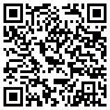 QR Code for Fresh Off The Hook in Racine, WI 53403