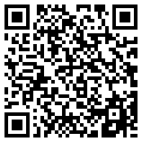 QR Code for Gateway Chiropractic in Appleton, WI 54914