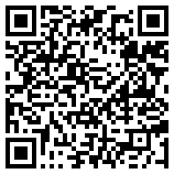 QR Code for Gather On Broadway in Green Bay, WI 54303