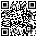 QR Code for Gr8 Cuts in Westfield, WI 53964