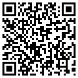 QR Code for Grove Recruiting in Elm Grove, WI 53122