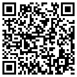 QR Code for Gruman Tom in Wisconsin Dells, WI 53965