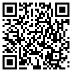 QR Code for Gsi in Chippewa Falls, WI 54729