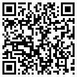 QR Code for H&R Block in BRILLION, WI 54110
