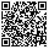 QR Code for Thomas K Hackbart Atty in South Milwaukee, WI 53172