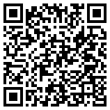 QR Code for Head Start in La Crosse, WI 54603