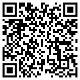 QR Code for Heritage Cottages of Hudson in Hudson, WI 54016