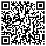 QR Code for Holiday Inn in Appleton, WI 54914