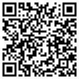 QR Code for Home Services At the Home Depot in Milwaukee, WI 53212