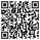 QR Code for H&R Block in Adams, WI 53910