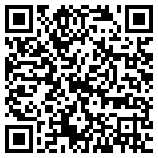 QR Code for Precision Dentistry of Howard in Green Bay, WI 54303