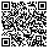 QR Code for Ocooch Mountain Acres in Westby, WI 54667