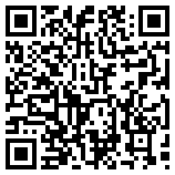 QR Code for Icr Disposal in Kenosha, WI 53142