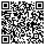 QR Code for IG Consulting in Union Grove, WI 53182
