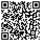 QR Code for Immanuel United Methodist Church in Chili, WI 54420