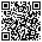 QR Code for J & J Diesel & Auto in Greenville, WI 54942