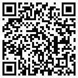 QR Code for J's Car Wash & Detailing in Janesville, WI 53545