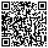 QR Code for Jack Walters & Sons in Comstock, WI 54826