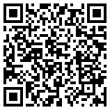 QR Code for Jansen & Sixel Landscaping in Sheboygan, WI 53081