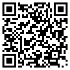 QR Code for Jared in Appleton, WI 54913