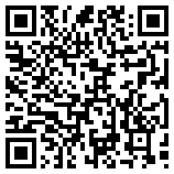 QR Code for Jason Hanuszczak in Appleton, WI 54919