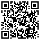 QR Code for Jersey Pub And Grill in Milwaukee, WI 53207