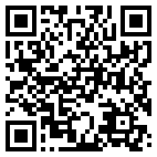 QR Code for Karen & in Madison, WI 53703
