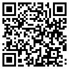 QR Code for Kenosha Heating in KENOSHA, WI 53140