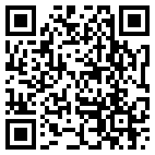 QR Code for A&w Restaurant in Baraboo, WI 53913