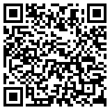 QR Code for Kieler Mall in Cuba City, WI 53807