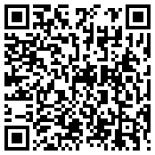 QR Code for Koch's Performance Toro Sales & Service in Crivitz, WI 54114