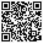 QR Code for Kool View in Madison, WI 53716