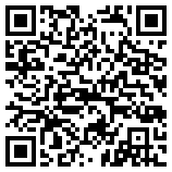 QR Code for Koslo Park Apartments in Menasha, WI 54952