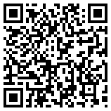 QR Code for Kosowski Deanna in Appleton, WI 54914