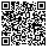 QR Code for Krebsbach Construction in Cascade, WI 53011
