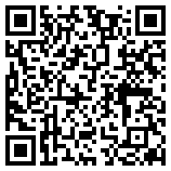 QR Code for Todd Braaksma in Portage, WI 53901