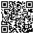 QR Code for Krowas Orchard in Baileys Harbor, WI 54202