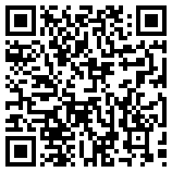 QR Code for Kwik Trip in Green Bay, WI 54302