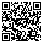 QR Code for Lageman Ken in Medford, WI 54451
