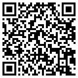 QR Code for Lakeview Construction in Pleasant Prairie, WI 53158