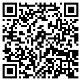 QR Code for Lamers Bus Lines in Cedar Grove, WI 53013