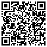 QR Code for Lancaster School District in Lancaster, WI 53813