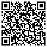 QR Code for Larducci Pizzaria in Elkhorn, WI 53121